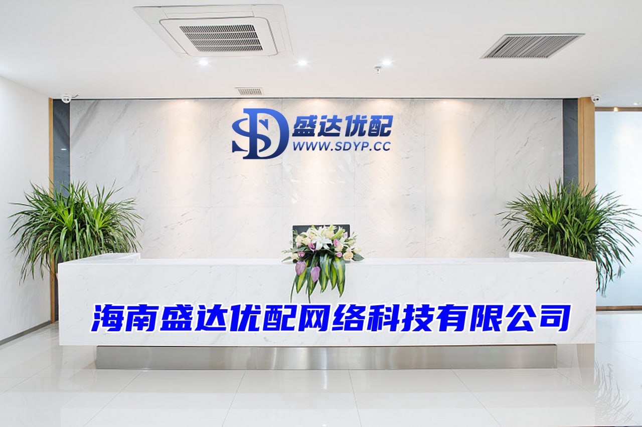 铁牛配资-铁牛配资官网-十大炒股配资平台-杠杆炒股配资